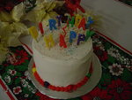 Cakes by Heidi 